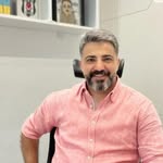 @patrickmelin5869 - Instagram