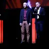 Thumpiano - @patrickthumelin - TikTok
