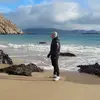 Paddy Mellett - @patrickmellett765 - TikTok