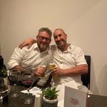 Patrick Mellett - @patrick.mellett72 - Instagram