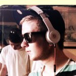Patrick Mellett - @paddymellett - Instagram