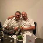 Patrick Mellett - Facebook