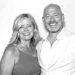 Patrick Mellett - @pmellett - Instagram