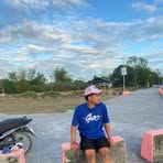 Patrick Mullet - Facebook