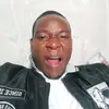 Melson Patrick - @melsonpatrick2 - TikTok