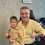 Patrick Mason - Facebook