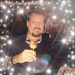 Patrick Melson - @patrick.melson - Instagram