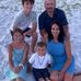 Patrick Melson - Facebook