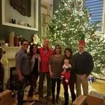 Patrick Melson - @pmelson68 - Instagram