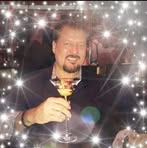 Patrick Melson - Facebook