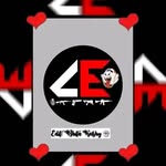 el náutica 35👹 - @patrickmena97 - Instagram