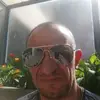 ninou - @patrickmena11 - TikTok