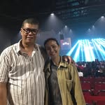 OmPat - @patrickmenayang - Instagram