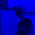 𝗽𝗮𝘁𝗿𝗶𝗰𝗸 - @patrickmenan - Instagram