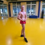 Patrick - @patrick_menacher - Instagram