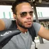 patrick_mena91 - @patrick_mena91 - TikTok