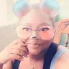 Patrick Mena - @patrickmena - TikTok