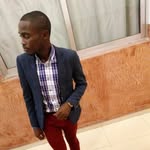 Patrick Mena - @patrickmena3 - Instagram