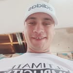 Patrick Mena - @patrickmena79 - Instagram
