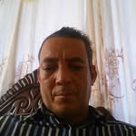 patrick Mena 17 - @patricio.mena.37 - Instagram