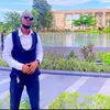 PATRICK MENA - @patrickmena6 - TikTok