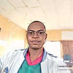 patrick mena - @patrickmena573 - Instagram