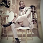 Patrick Mena - @patrick.mena.pmb - Instagram