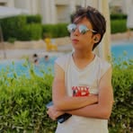 Patrick Mena - Facebook