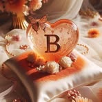Patrick Mena - Facebook