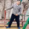 Patrick Mena - @patrickmena7 - TikTok