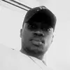 Patrick mena - @patrickmena5 - TikTok