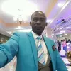 Patrick Mena - @patrickmena14 - TikTok