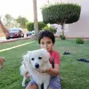Patrick Mena - @patrickmena1 - TikTok