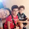 Patrick Mena - @patrick_mena1 - TikTok
