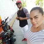 Patrick Mena - @patrick.mena.10 - Instagram