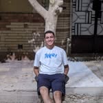 Patrick Mena - @patrcoooo - Instagram