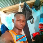 Patrick Mena - Facebook