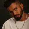 Patrick Mena Barber✂️ - @patrick.mena - TikTok