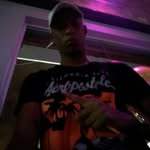 Patrick Mena Canario - @patrick_menacanario - Instagram