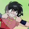 Patrick_mena - @patrick_mena - TikTok