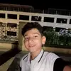 Patrick Mena - @patrickmena8 - TikTok