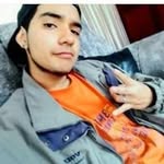patrick menacho - @patrickmenacho - Instagram