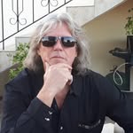 Patrick Menard - @menard.patrick - Instagram