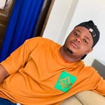 Patrick Menayck - @patrick_menayck - Instagram