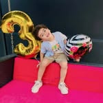 Patrick Mina - @patr.ickmena1 - Instagram