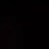 patrickmena437 - @ima_loner2.0 - TikTok