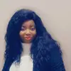 patrickmena758 - @patrickmena758 - TikTok
