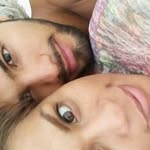 #you #crazy #baby - @patrickmena_ - Instagram