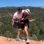 Patrick - @patrick_.mendonca - Instagram