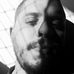 Patrick Mendonça - Facebook
